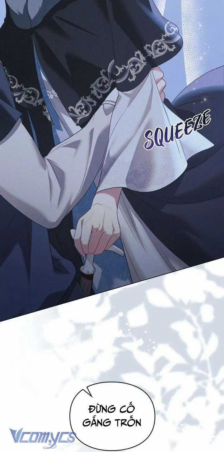 Phản Bội Nhân Phẩm - Chapter 23 - Trang 14