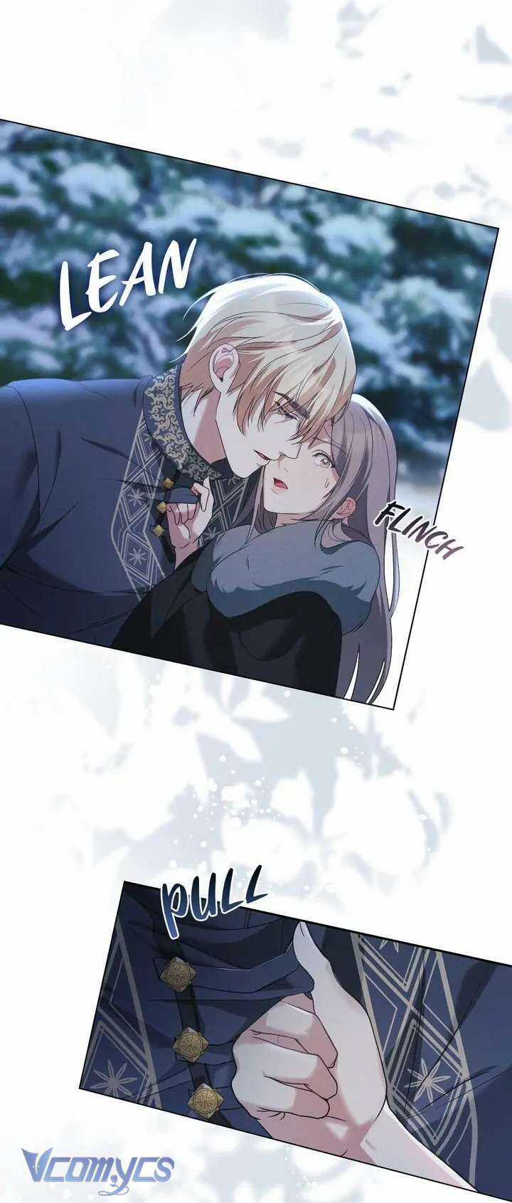 Phản Bội Nhân Phẩm - Chapter 23 - Trang 15