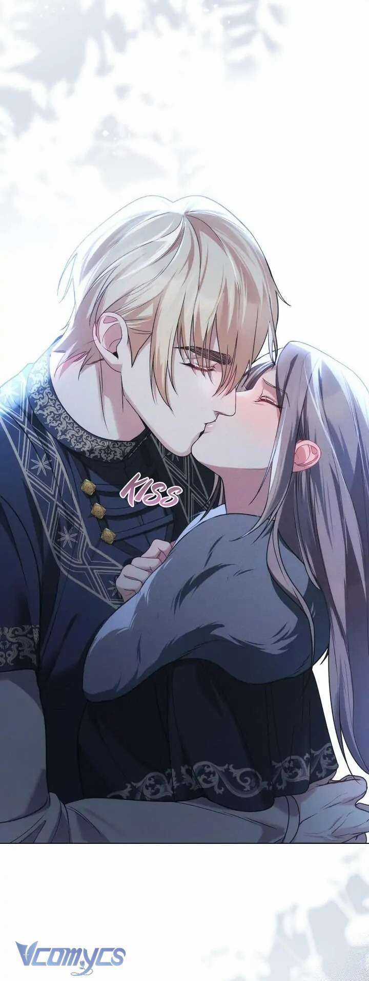 Phản Bội Nhân Phẩm - Chapter 23 - Trang 16