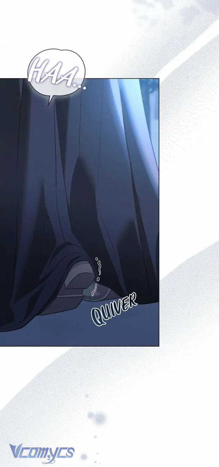 Phản Bội Nhân Phẩm - Chapter 23 - Trang 17