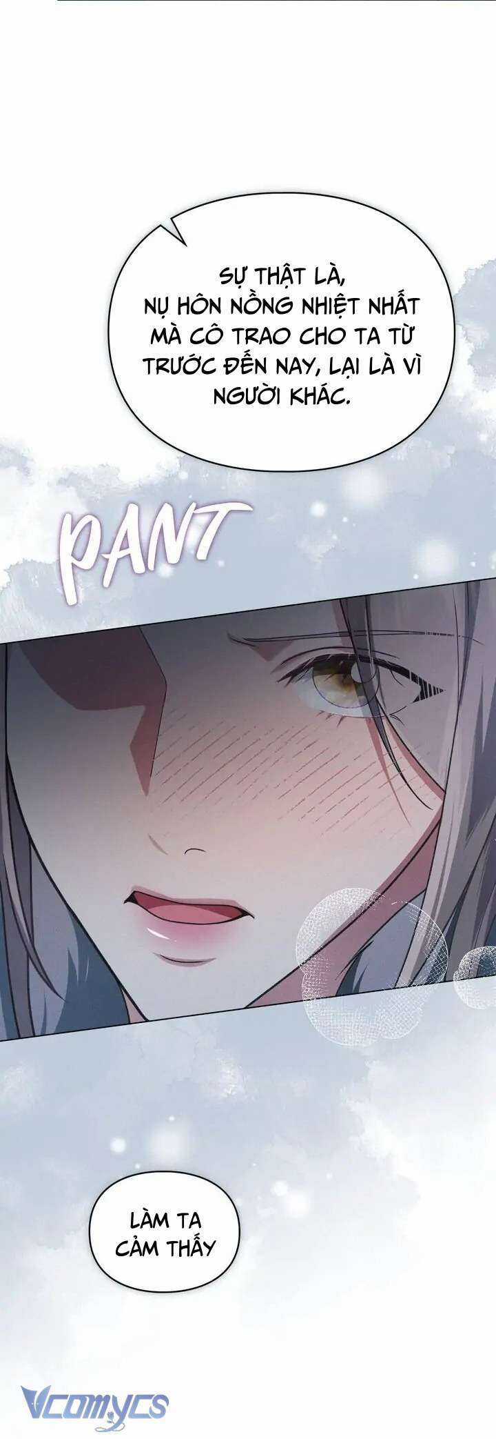 Phản Bội Nhân Phẩm - Chapter 23 - Trang 19