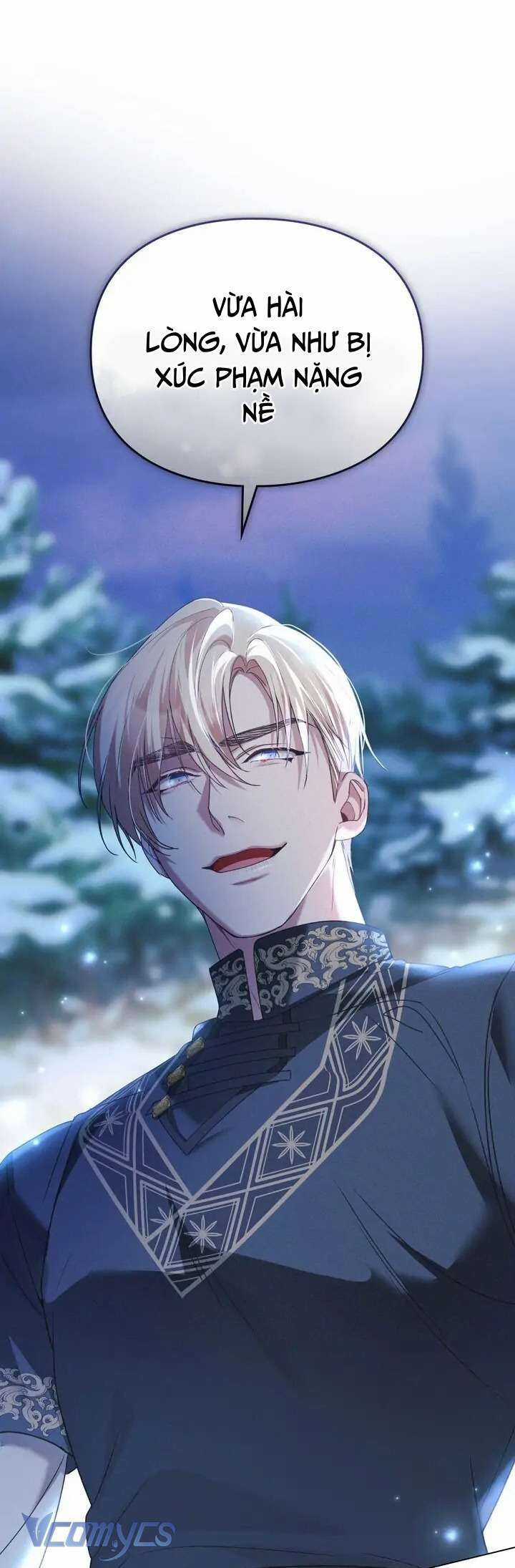 Phản Bội Nhân Phẩm - Chapter 23 - Trang 20