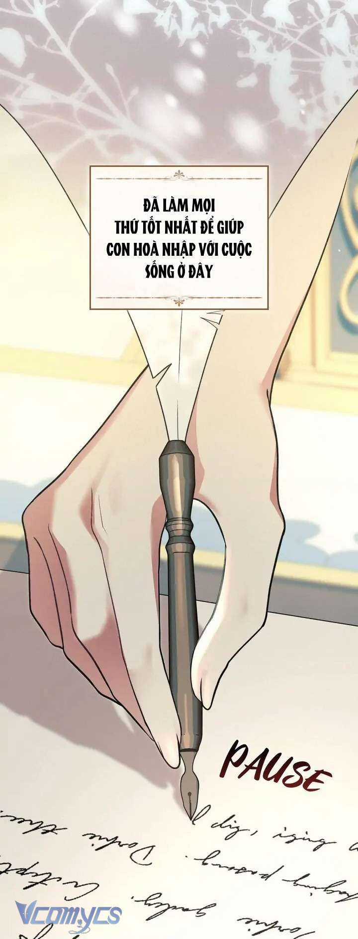 Phản Bội Nhân Phẩm - Chapter 23 - Trang 25