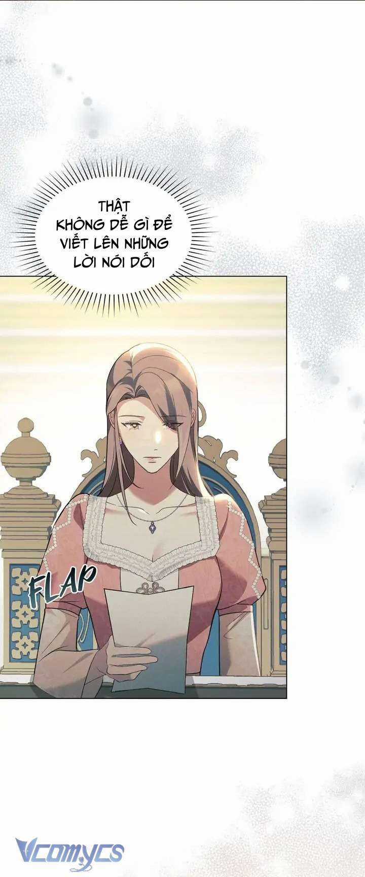 Phản Bội Nhân Phẩm - Chapter 23 - Trang 26