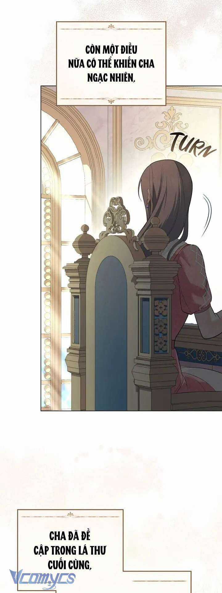 Phản Bội Nhân Phẩm - Chapter 23 - Trang 27