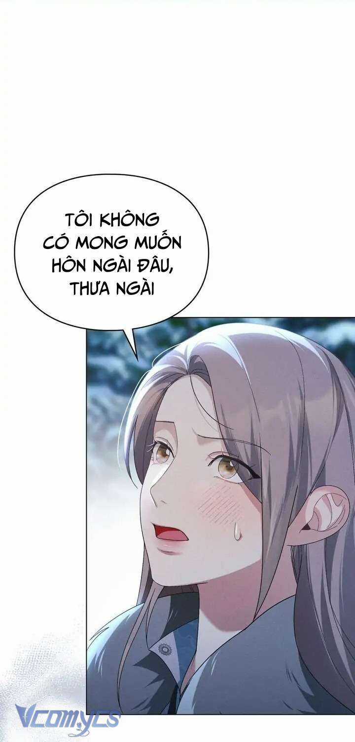 Phản Bội Nhân Phẩm - Chapter 23 - Trang 4