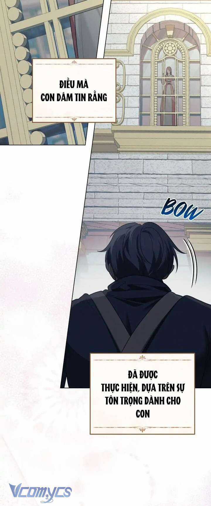 Phản Bội Nhân Phẩm - Chapter 23 - Trang 31