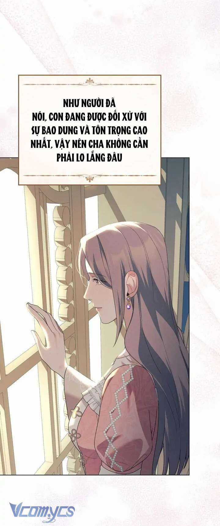 Phản Bội Nhân Phẩm - Chapter 23 - Trang 32