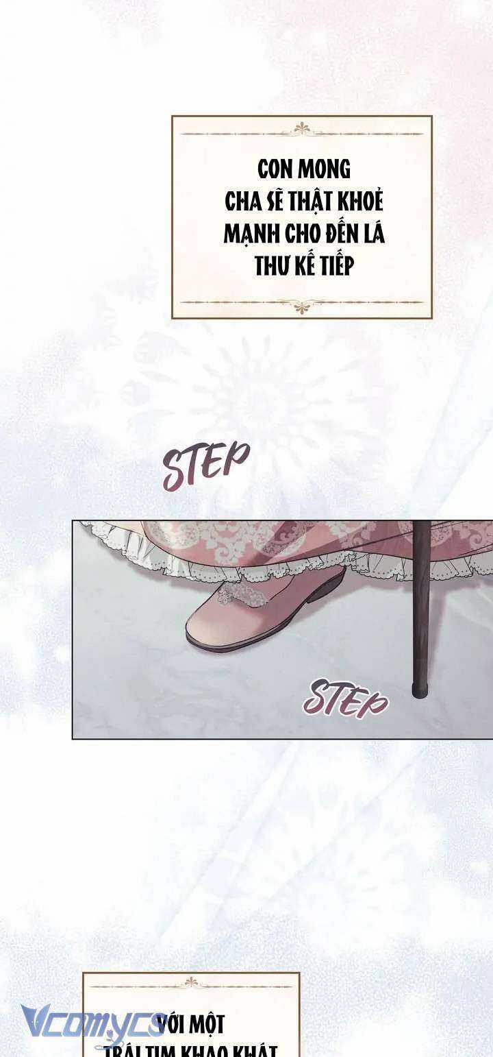 Phản Bội Nhân Phẩm - Chapter 23 - Trang 33