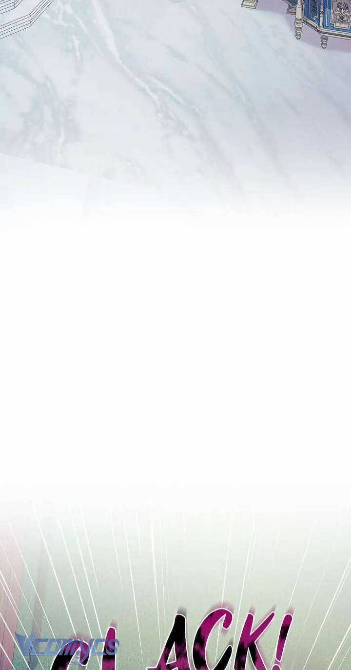 Phản Bội Nhân Phẩm - Chapter 23 - Trang 35