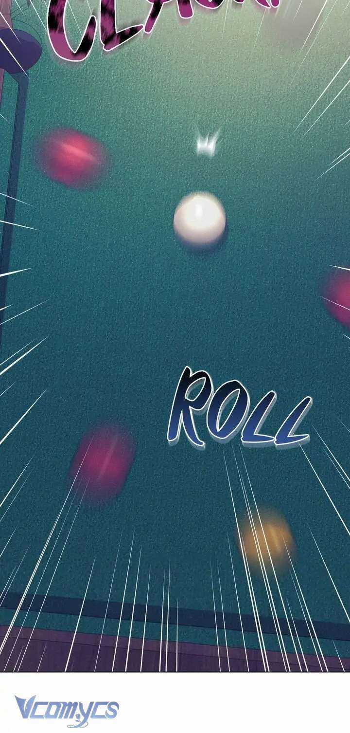 Phản Bội Nhân Phẩm - Chapter 23 - Trang 36