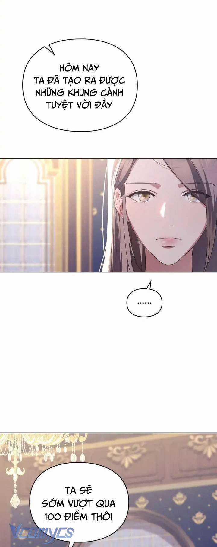 Phản Bội Nhân Phẩm - Chapter 23 - Trang 37