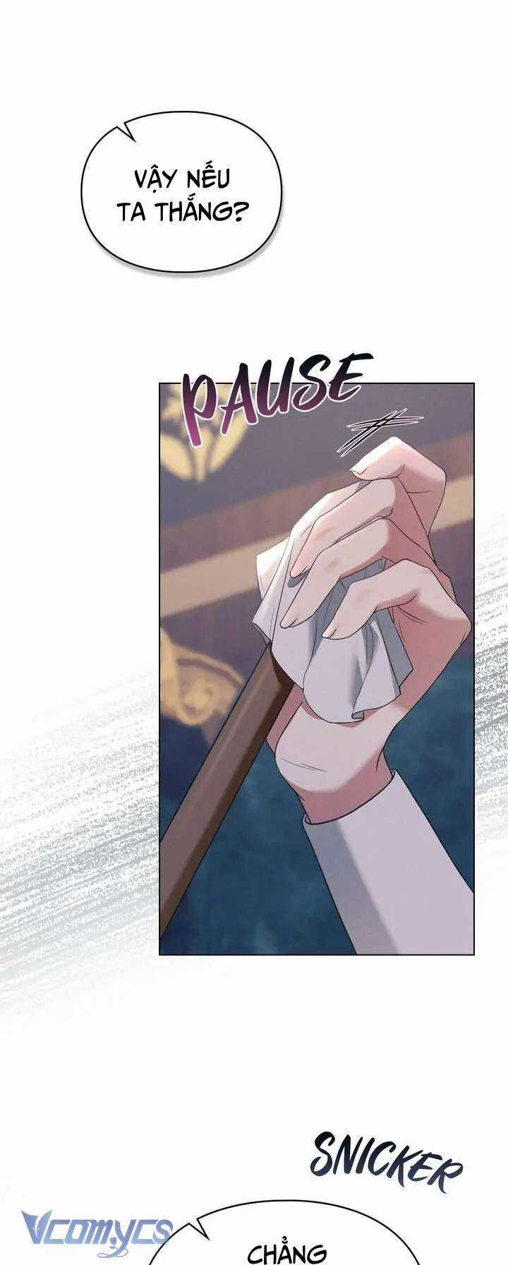 Phản Bội Nhân Phẩm - Chapter 23 - Trang 46