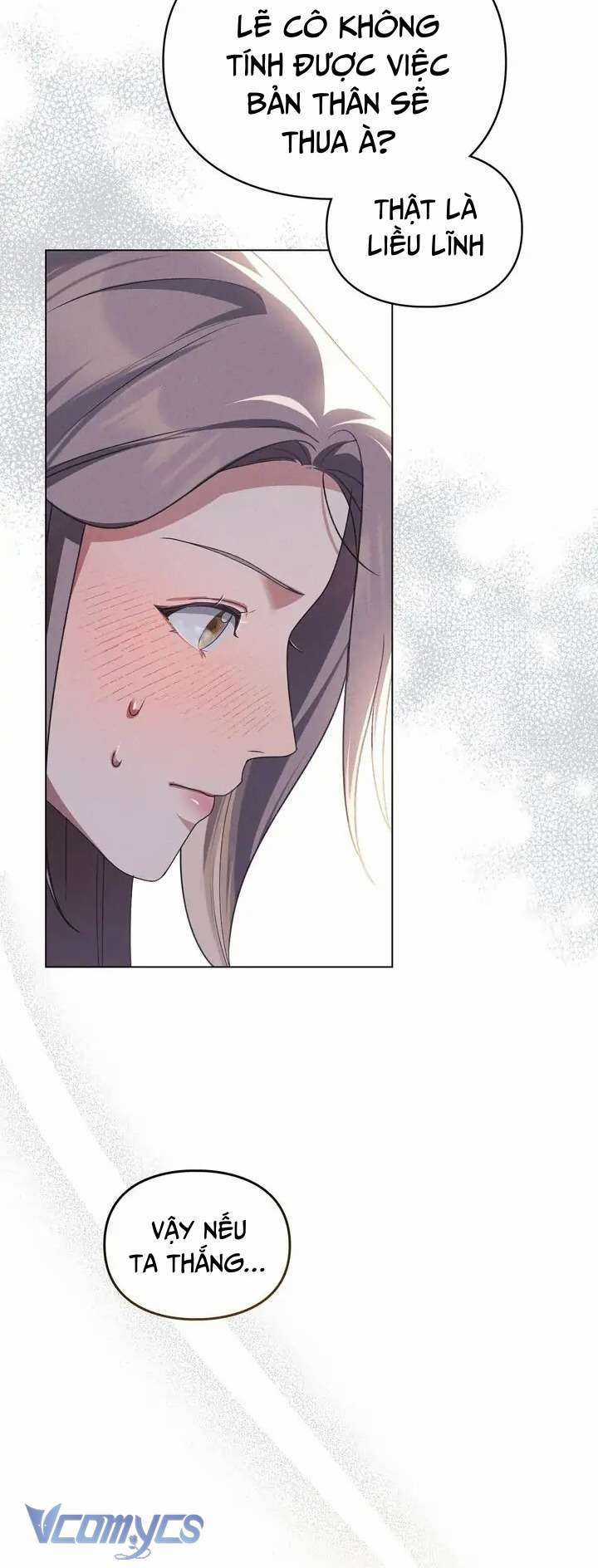 Phản Bội Nhân Phẩm - Chapter 23 - Trang 47