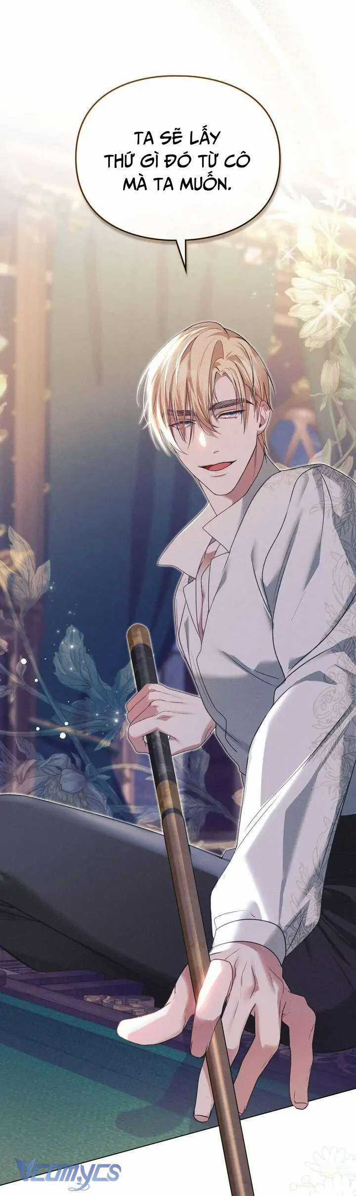 Phản Bội Nhân Phẩm - Chapter 23 - Trang 48