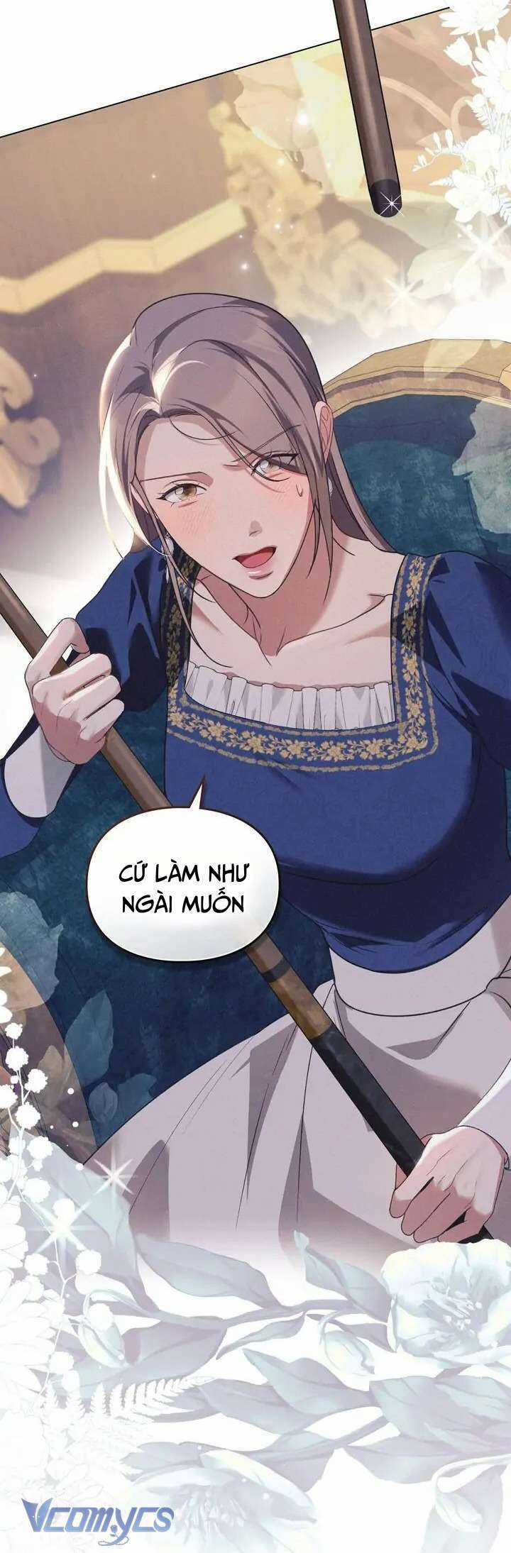 Phản Bội Nhân Phẩm - Chapter 23 - Trang 49