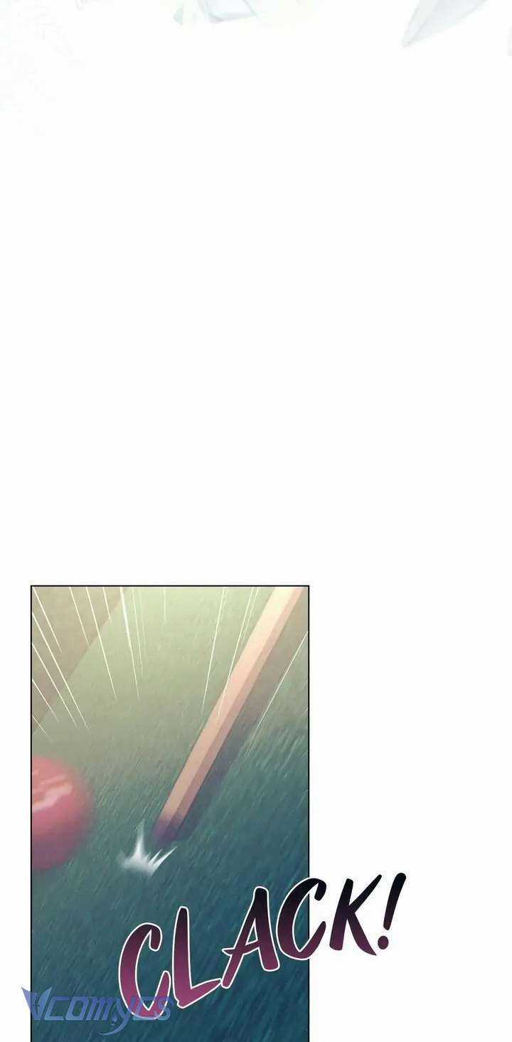 Phản Bội Nhân Phẩm - Chapter 23 - Trang 50