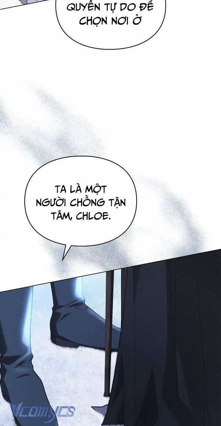 Phản Bội Nhân Phẩm - Chapter 23 - Trang 6