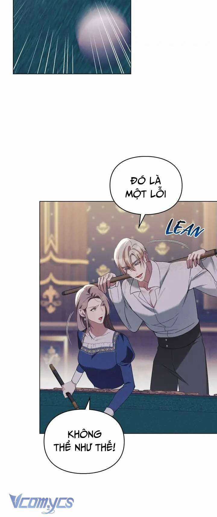 Phản Bội Nhân Phẩm - Chapter 23 - Trang 51