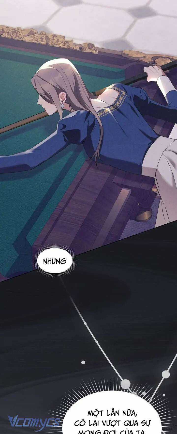 Phản Bội Nhân Phẩm - Chapter 23 - Trang 54