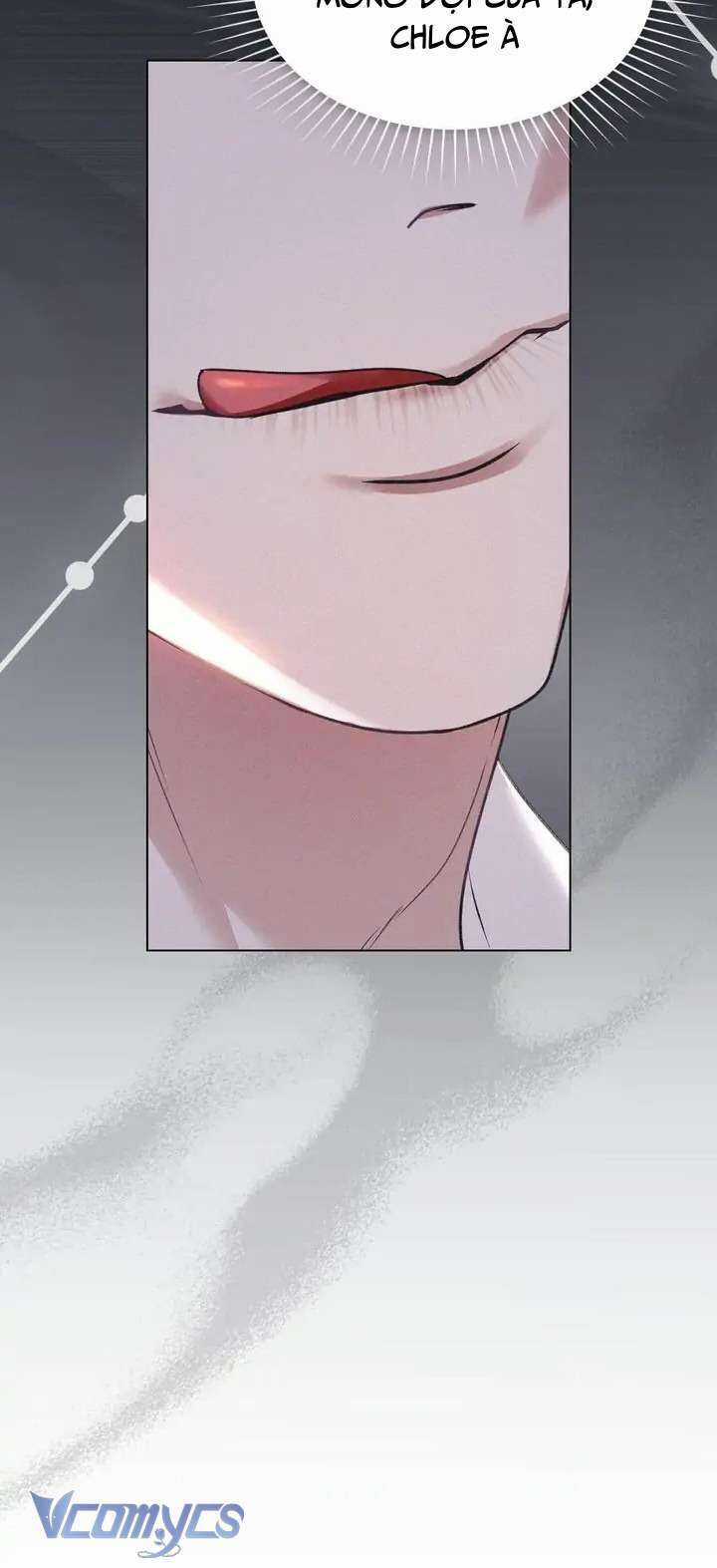 Phản Bội Nhân Phẩm - Chapter 23 - Trang 55