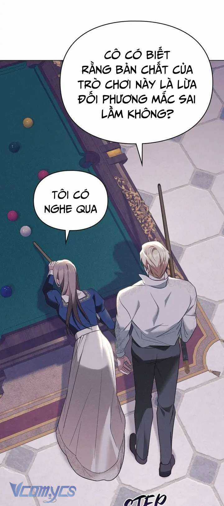 Phản Bội Nhân Phẩm - Chapter 23 - Trang 56