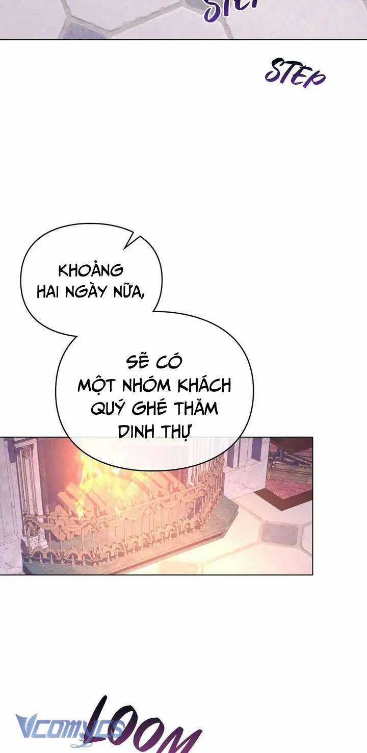 Phản Bội Nhân Phẩm - Chapter 23 - Trang 57