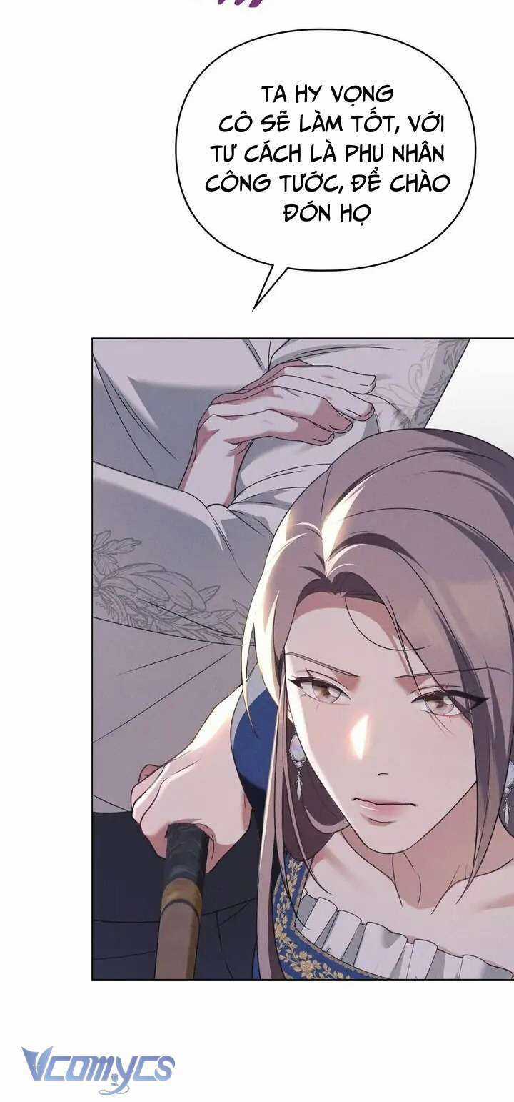 Phản Bội Nhân Phẩm - Chapter 23 - Trang 58