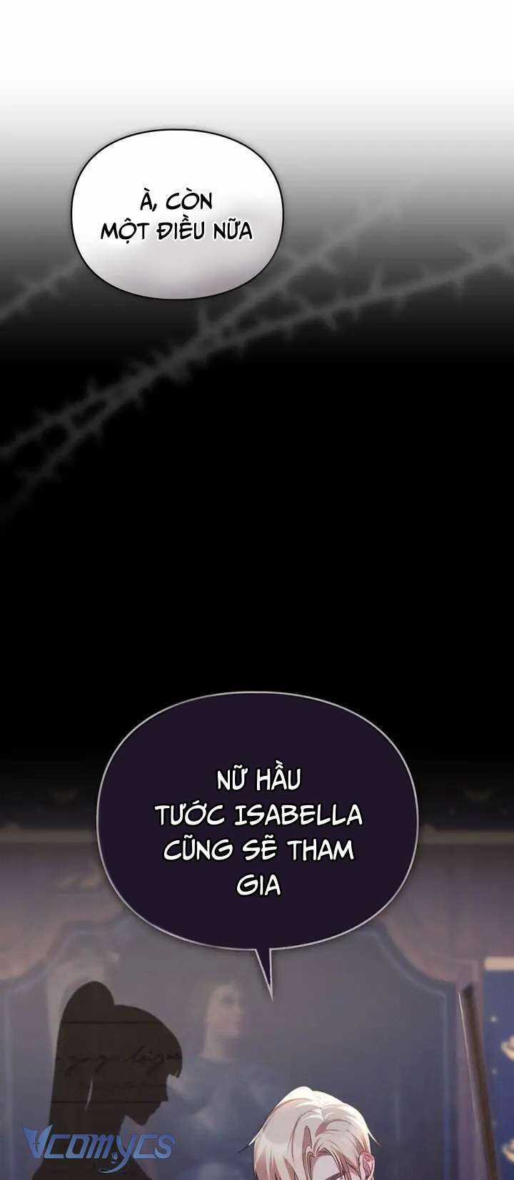 Phản Bội Nhân Phẩm - Chapter 23 - Trang 59