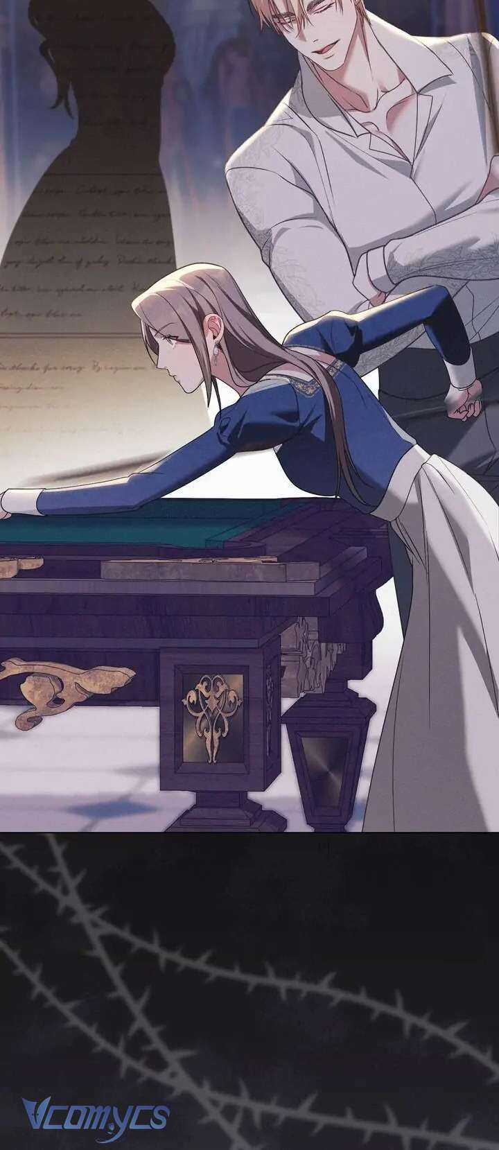 Phản Bội Nhân Phẩm - Chapter 23 - Trang 60