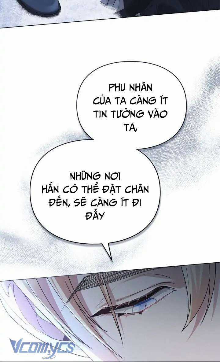 Phản Bội Nhân Phẩm - Chapter 23 - Trang 7