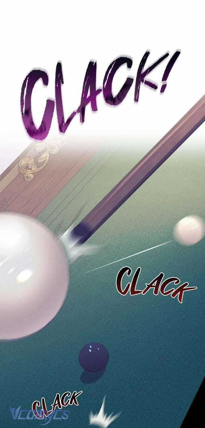 Phản Bội Nhân Phẩm - Chapter 23 - Trang 62