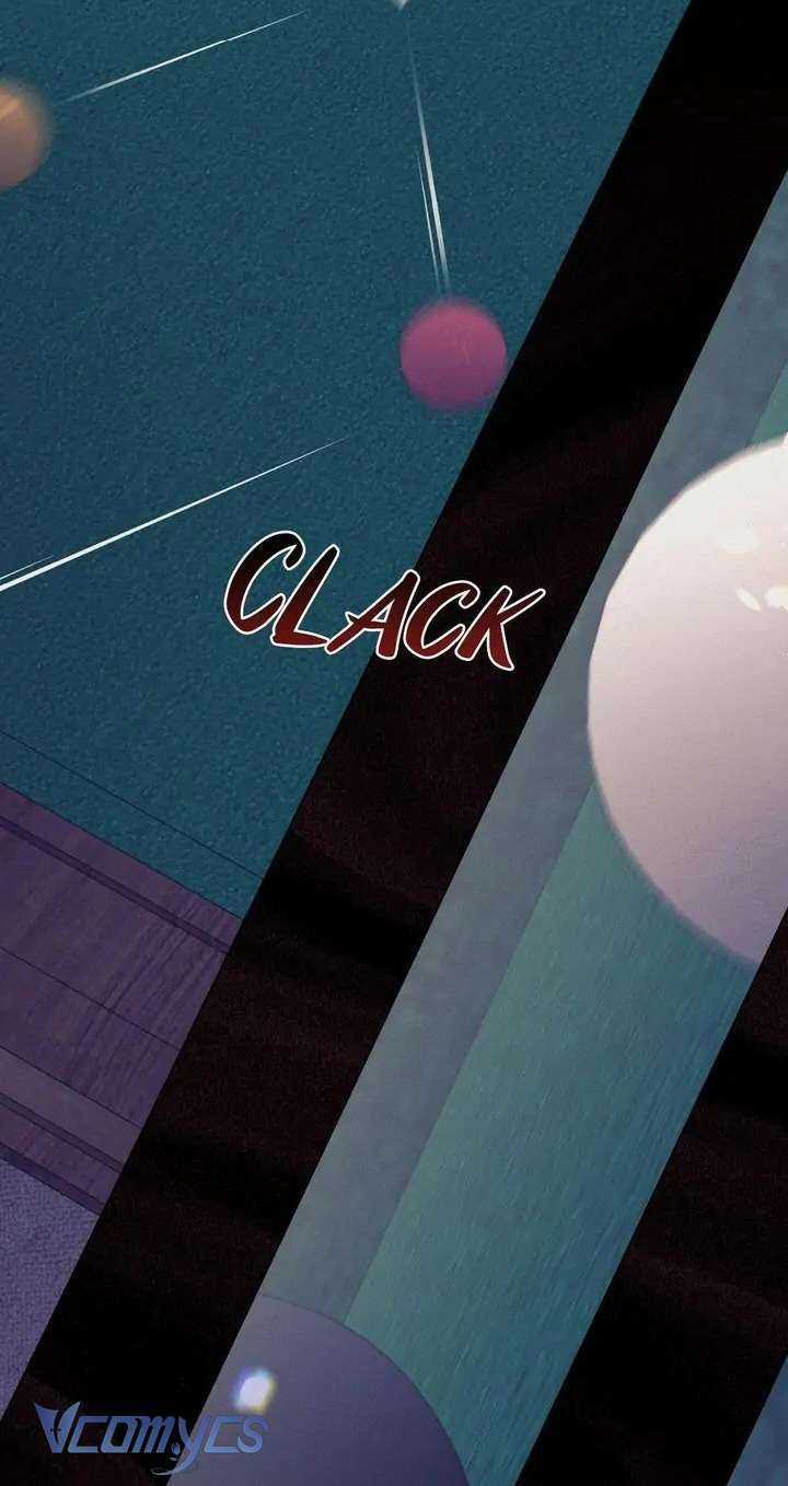 Phản Bội Nhân Phẩm - Chapter 23 - Trang 63