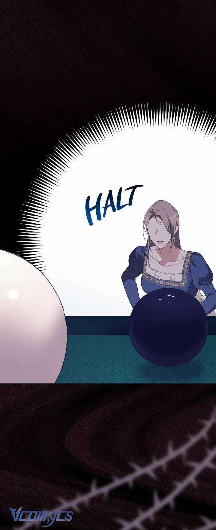 Phản Bội Nhân Phẩm - Chapter 23 - Trang 65