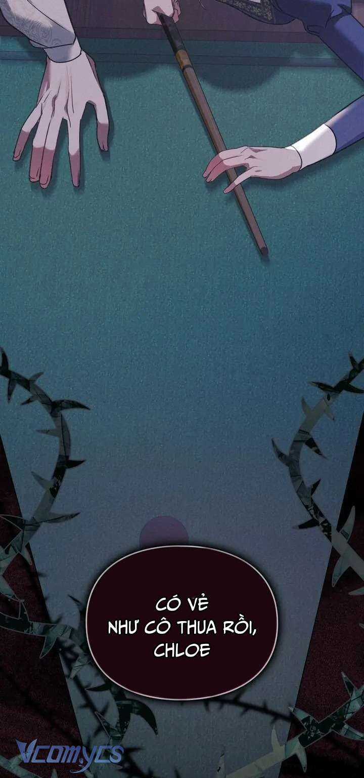 Phản Bội Nhân Phẩm - Chapter 23 - Trang 67