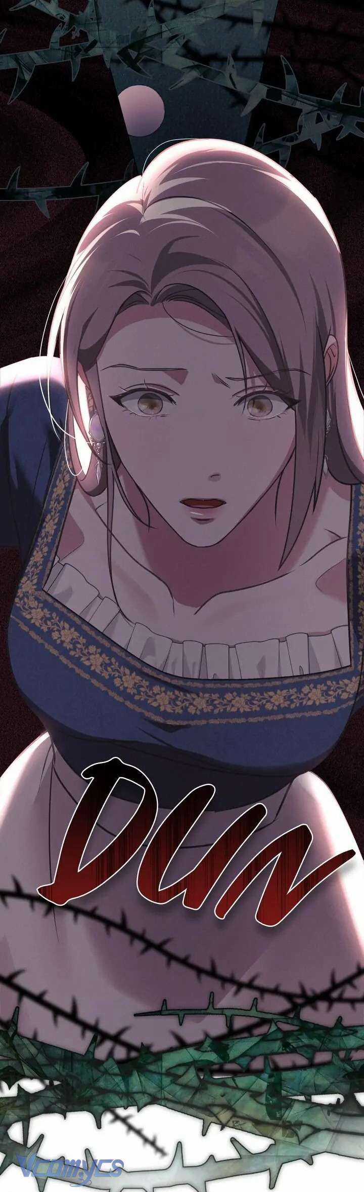 Phản Bội Nhân Phẩm - Chapter 23 - Trang 68