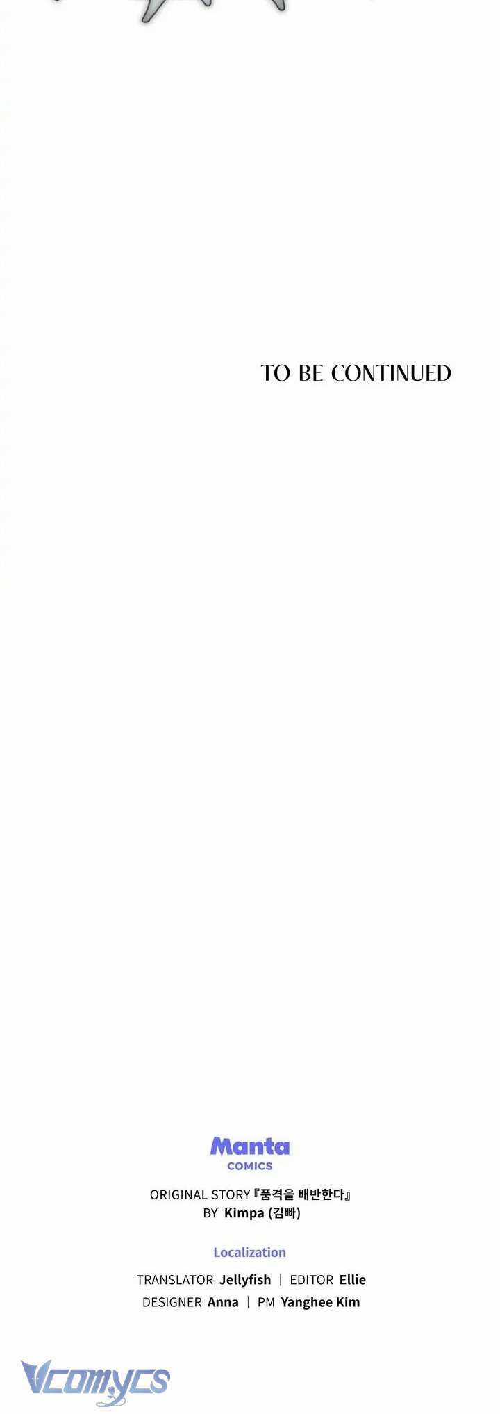 Phản Bội Nhân Phẩm - Chapter 23 - Trang 69