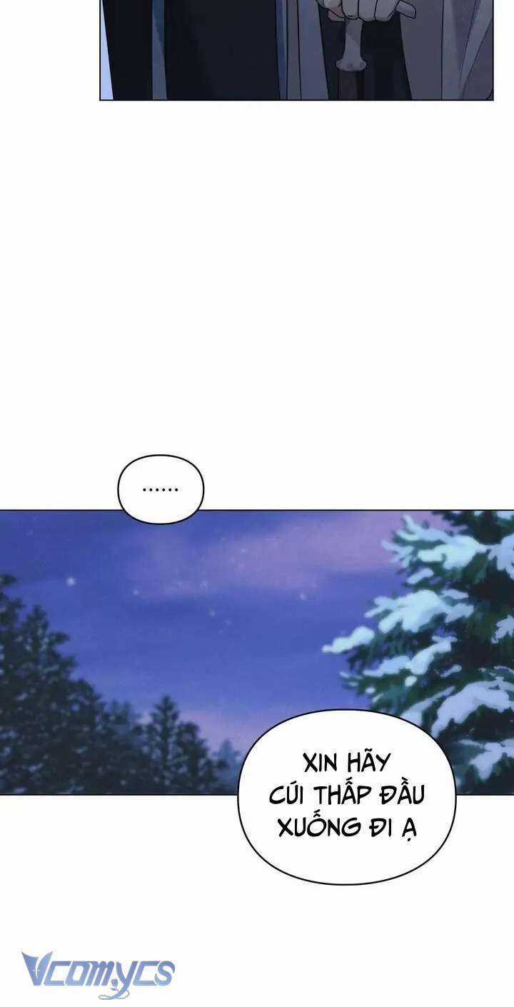 Phản Bội Nhân Phẩm - Chapter 23 - Trang 9