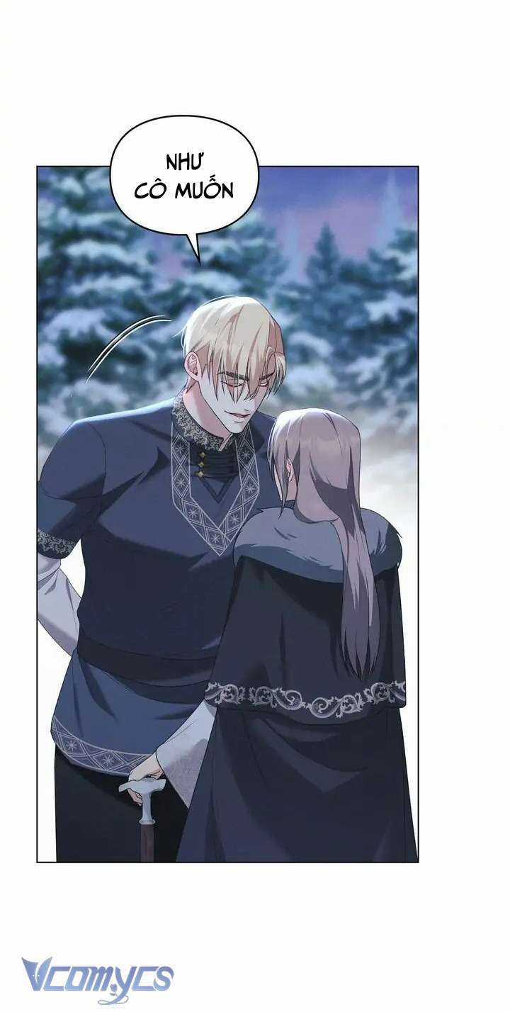 Phản Bội Nhân Phẩm - Chapter 23 - Trang 10