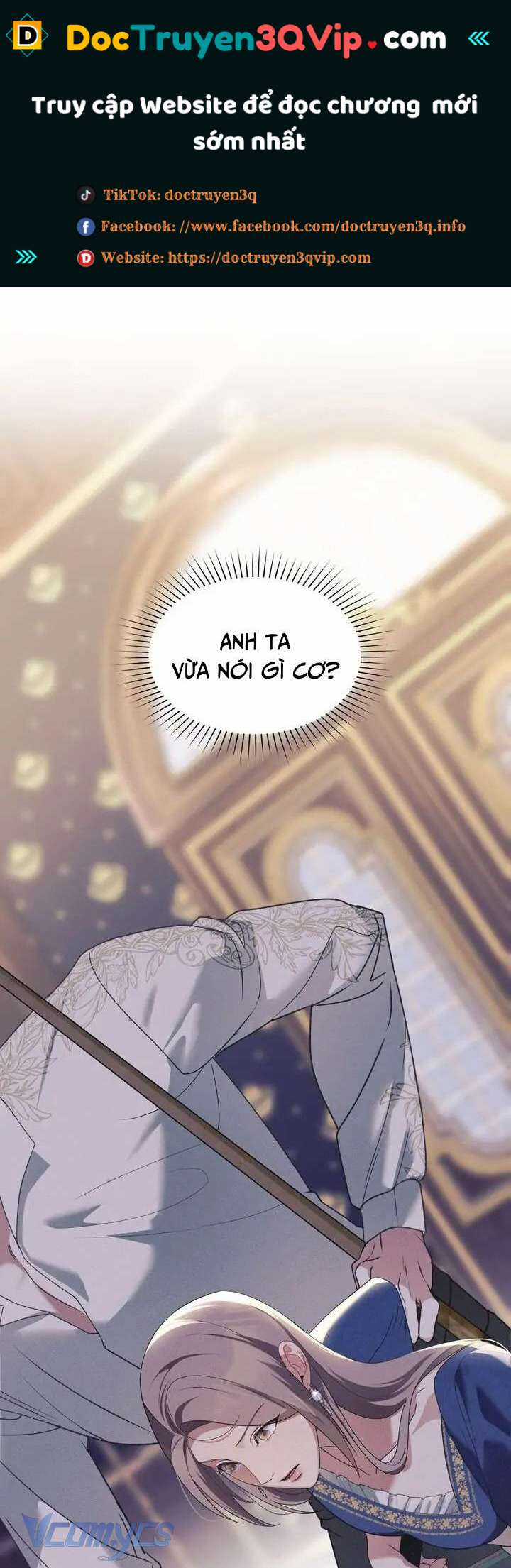 Phản Bội Nhân Phẩm - Chapter 24 - Trang 2