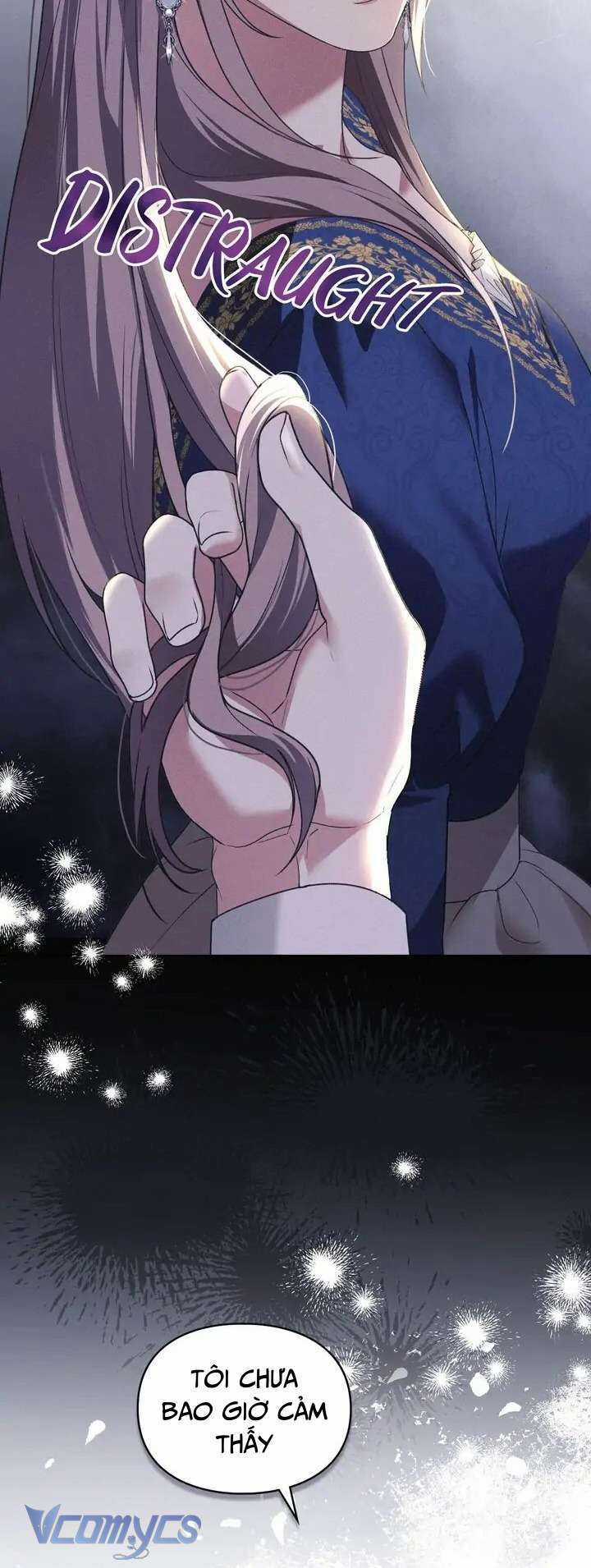 Phản Bội Nhân Phẩm - Chapter 24 - Trang 11