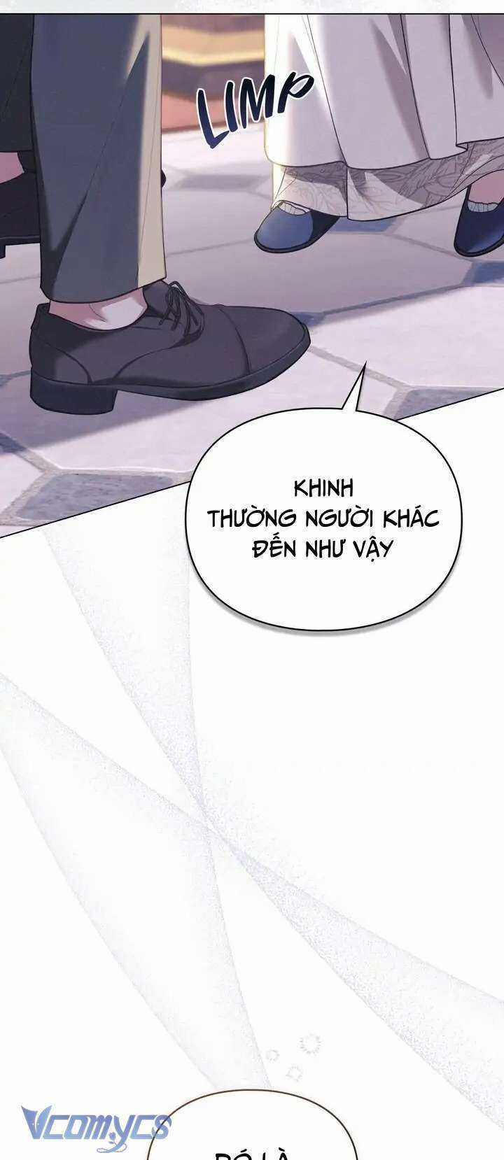 Phản Bội Nhân Phẩm - Chapter 24 - Trang 12
