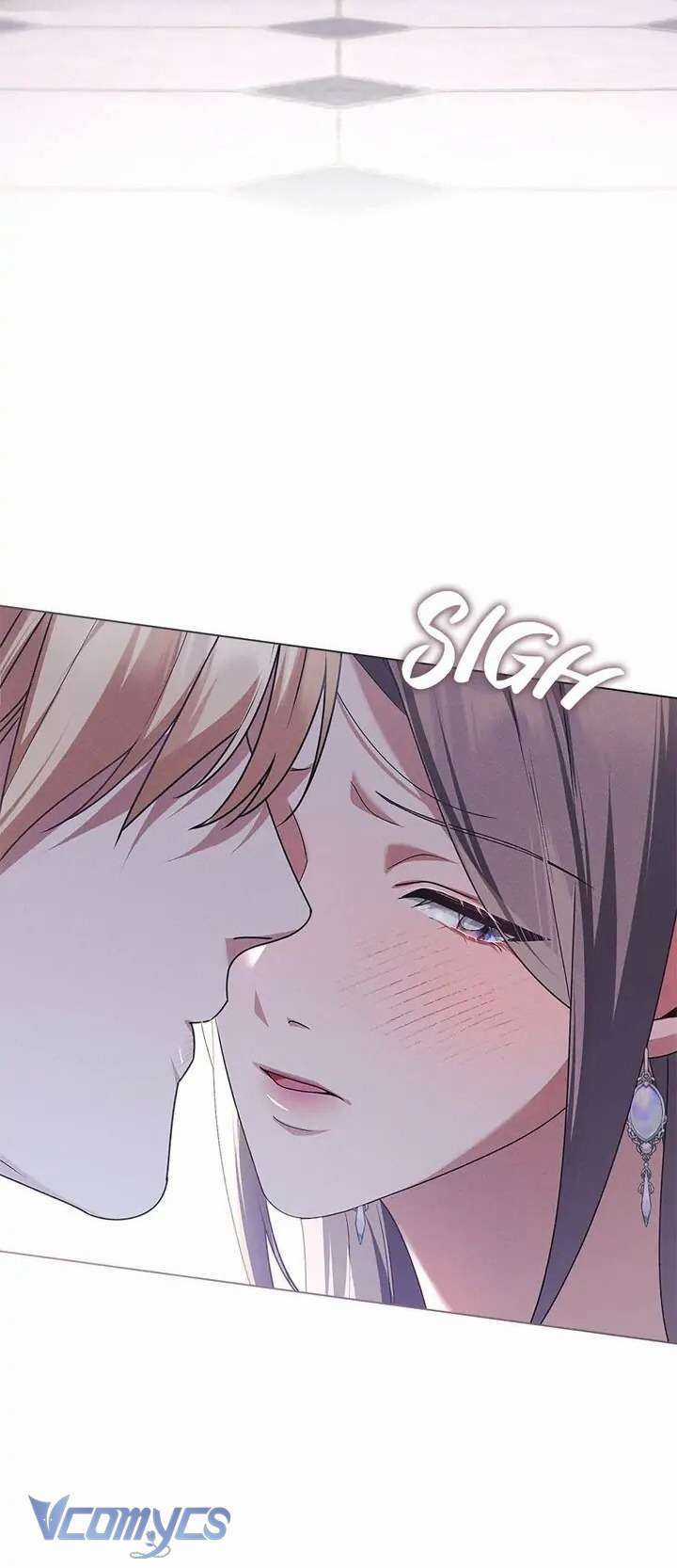 Phản Bội Nhân Phẩm - Chapter 24 - Trang 14