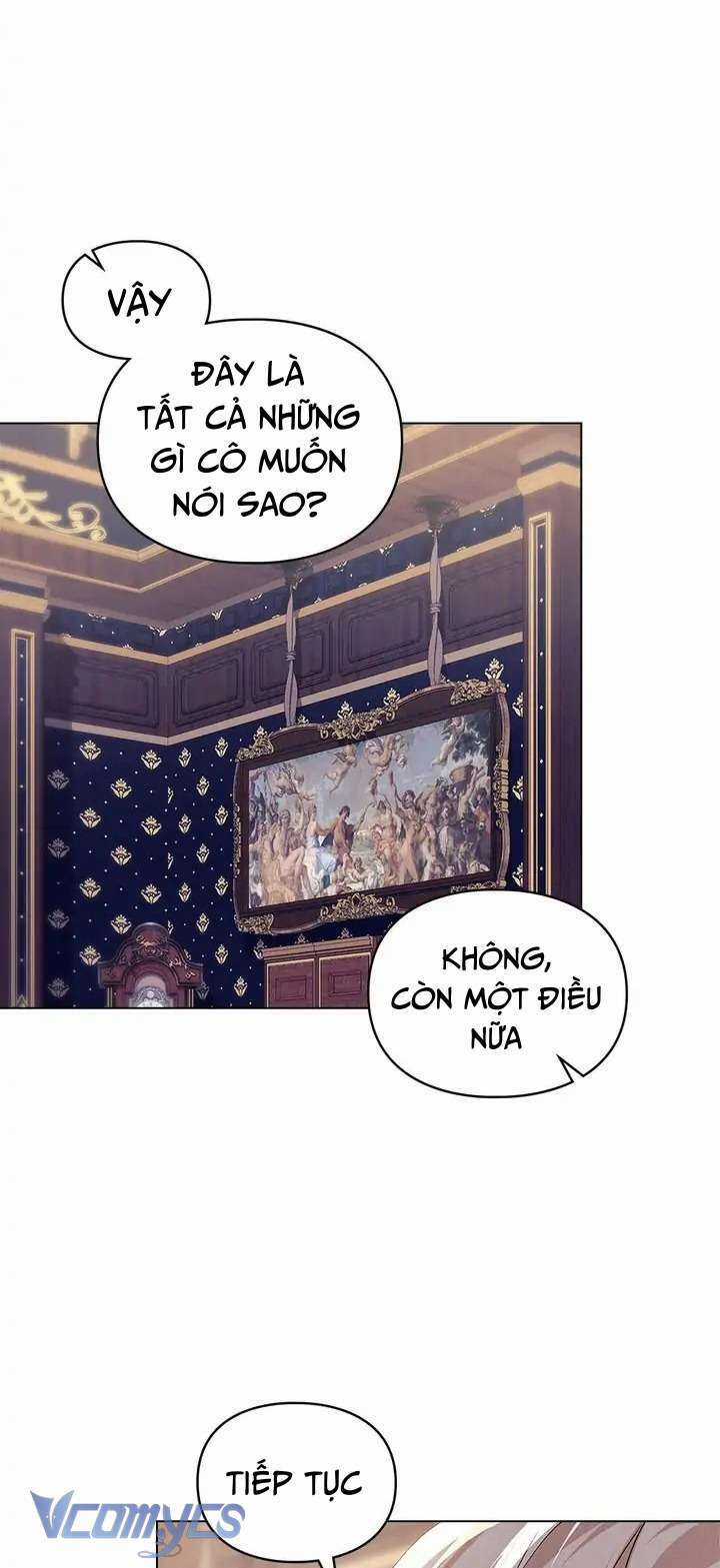 Phản Bội Nhân Phẩm - Chapter 24 - Trang 15