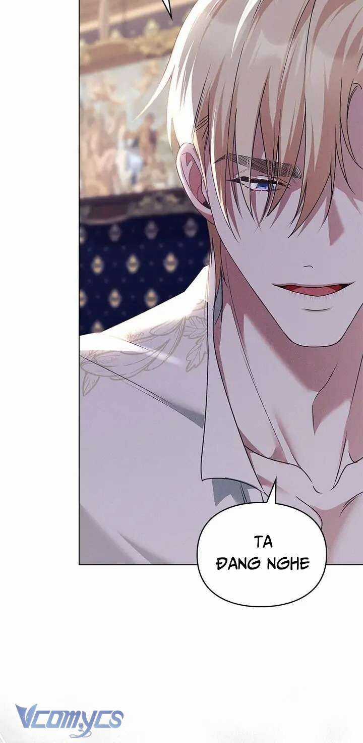 Phản Bội Nhân Phẩm - Chapter 24 - Trang 16