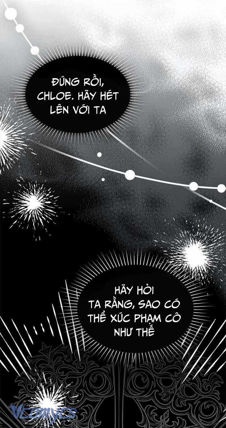 Phản Bội Nhân Phẩm - Chapter 24 - Trang 17