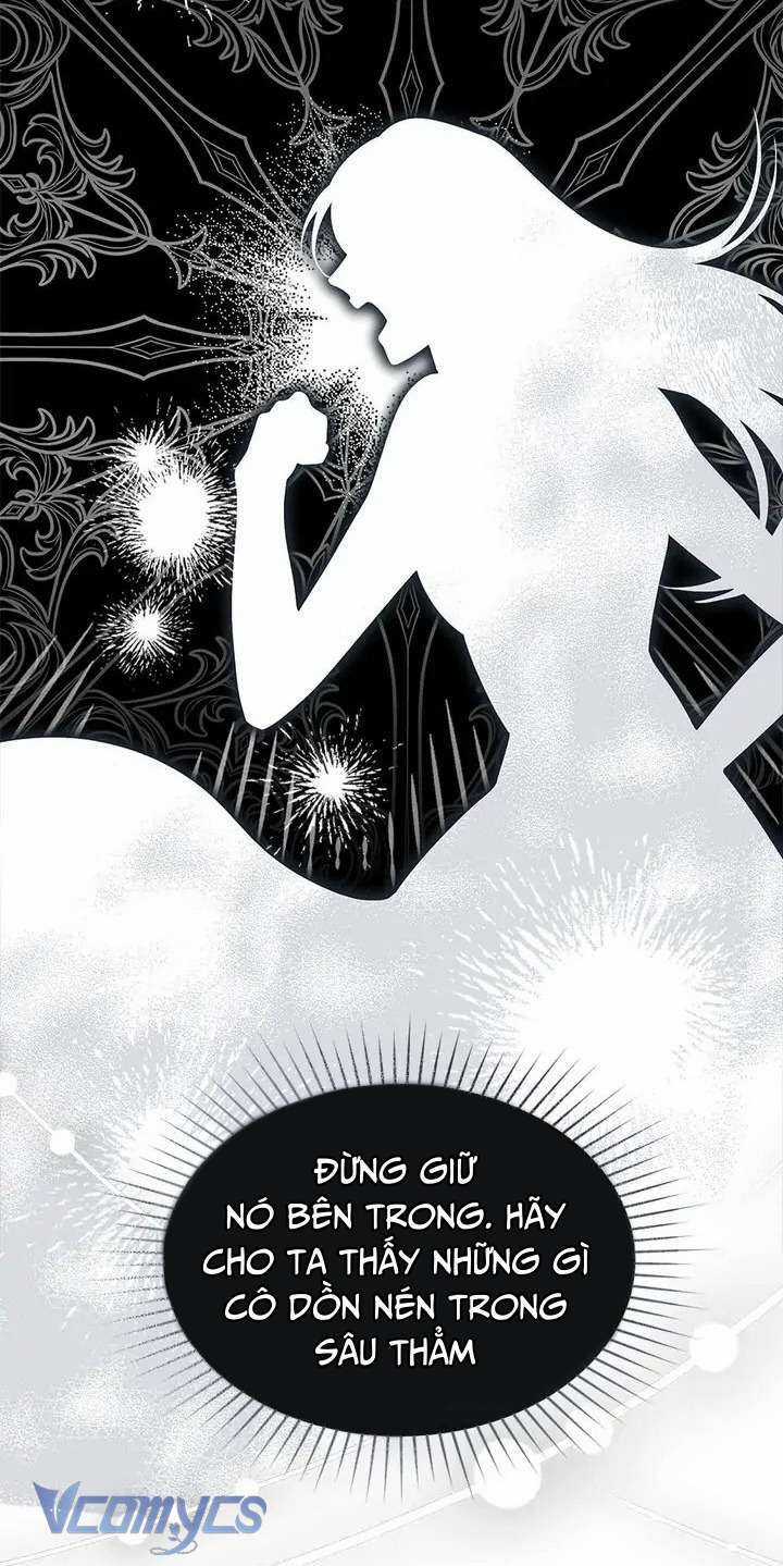 Phản Bội Nhân Phẩm - Chapter 24 - Trang 18