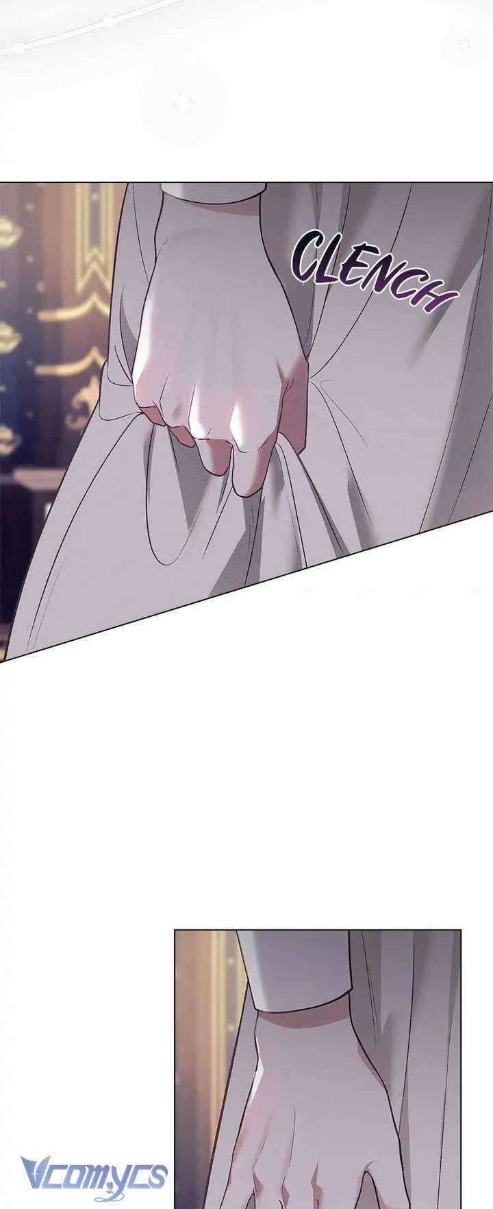 Phản Bội Nhân Phẩm - Chapter 24 - Trang 19