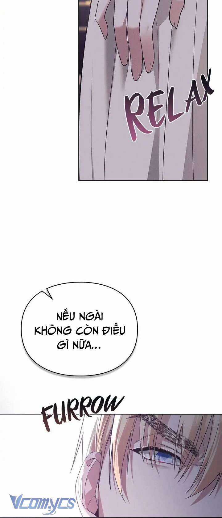 Phản Bội Nhân Phẩm - Chapter 24 - Trang 20