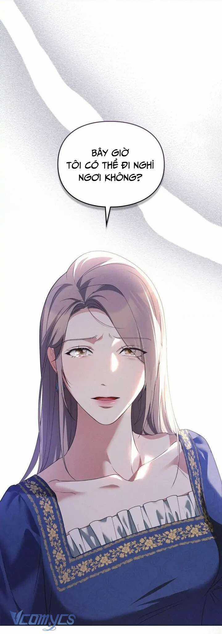 Phản Bội Nhân Phẩm - Chapter 24 - Trang 21